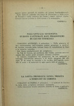 giornale/IEI0151761/1917/n. 028/14